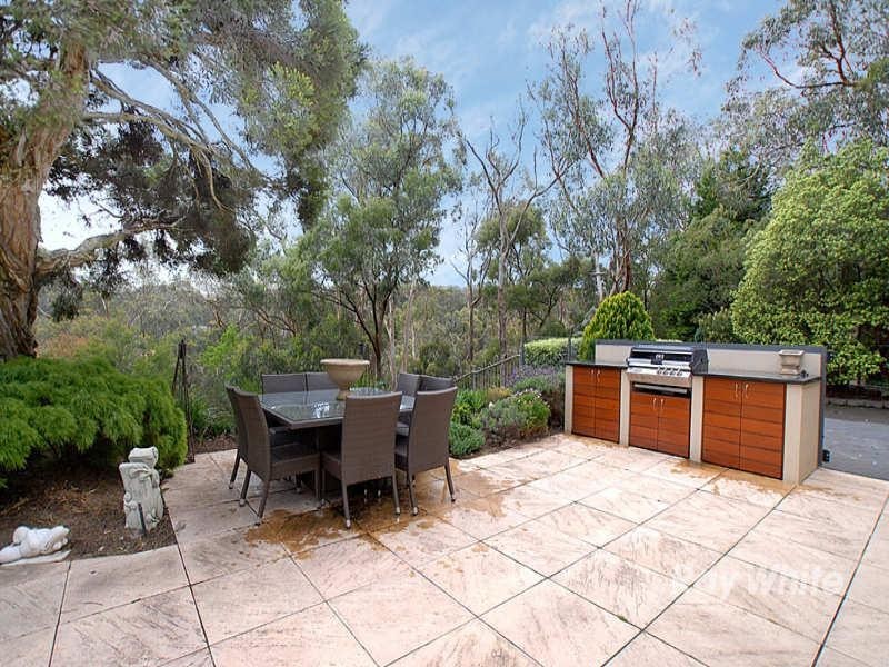 223 Mt Morton Road, Belgrave Heights VIC 3160