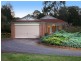 1 Meadow View Lane, Emerald VIC 3782