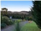 1 Meadow View Lane, Emerald VIC 3782