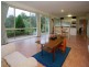 1 Meadow View Lane, Emerald VIC 3782