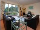 1 Meadow View Lane, Emerald VIC 3782