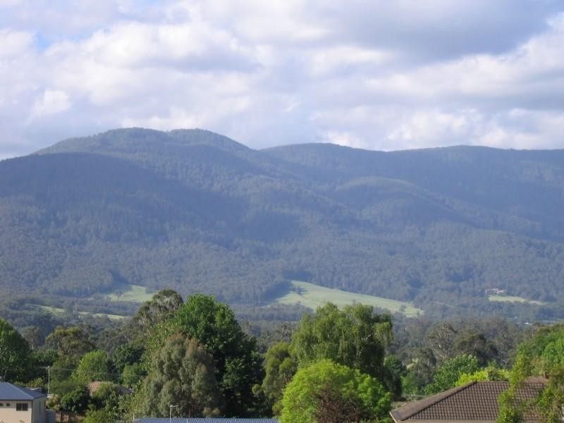 34 Hoddle Street, Yarra Junction VIC 3797