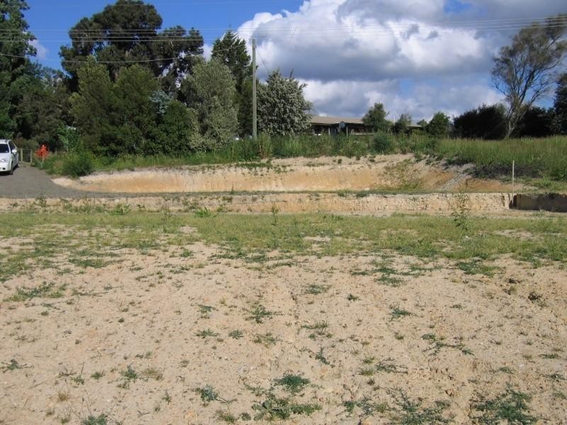 34 Hoddle Street, Yarra Junction VIC 3797