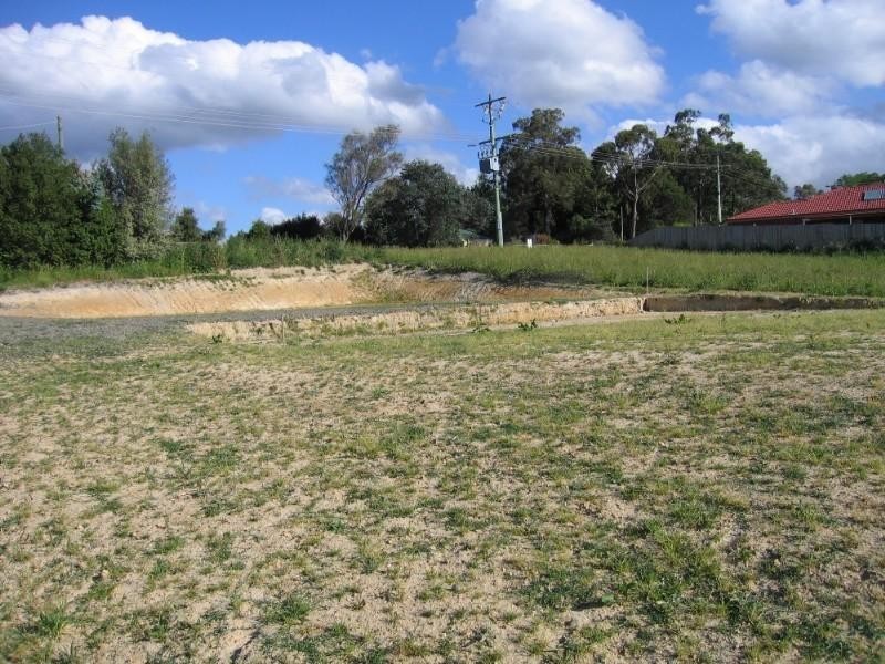 34 Hoddle Street, Yarra Junction VIC 3797