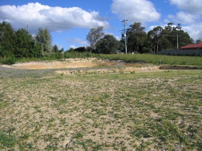 34 Hoddle Street, Yarra Junction VIC 3797