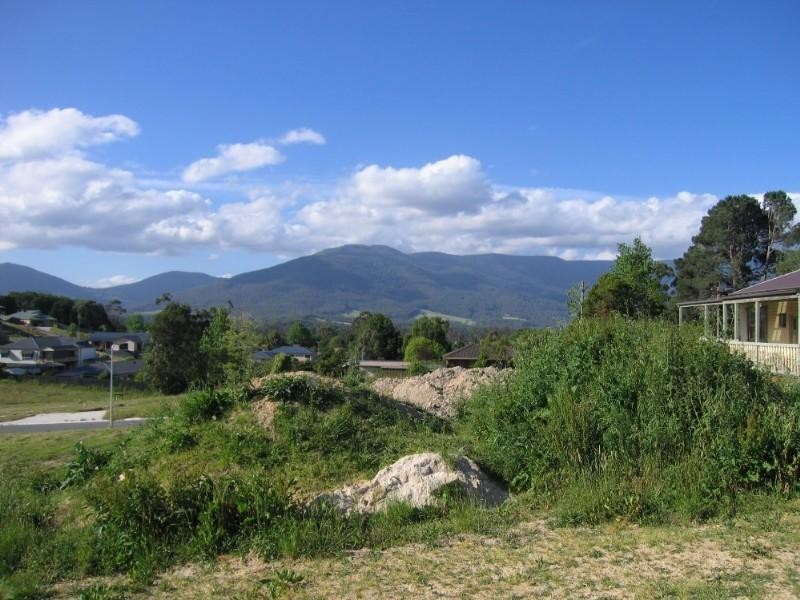 34 Hoddle Street, Yarra Junction VIC 3797