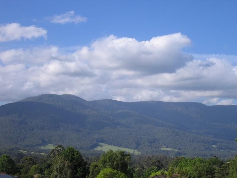 34 Hoddle Street, Yarra Junction VIC 3797