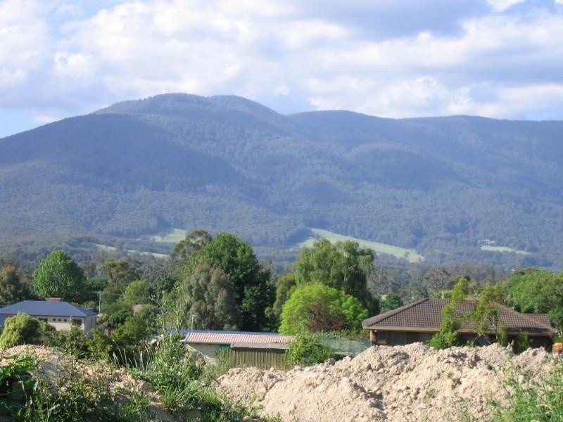 34 Hoddle Street, Yarra Junction VIC 3797