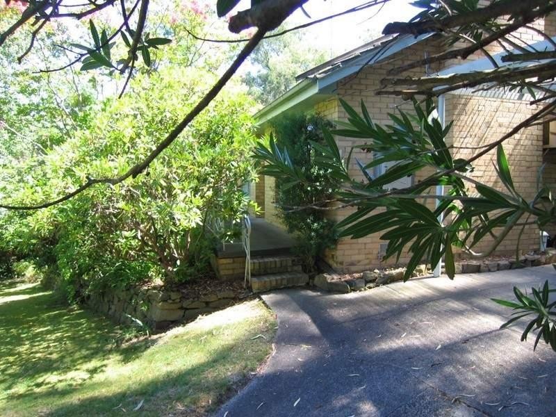 11 Currie Avenue, Tecoma VIC 3160