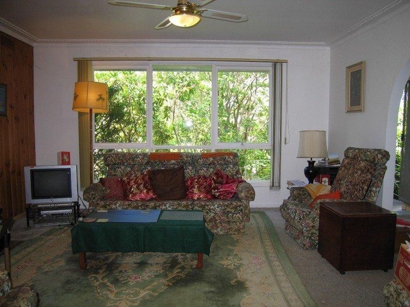 11 Currie Avenue, Tecoma VIC 3160