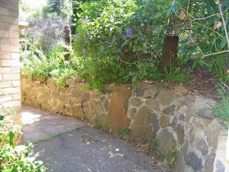 11 Currie Avenue, Tecoma VIC 3160