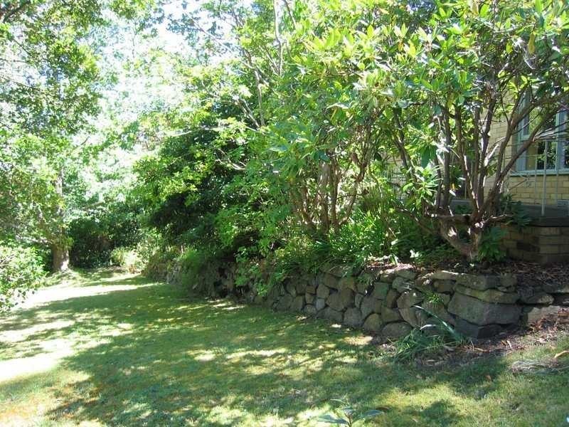 11 Currie Avenue, Tecoma VIC 3160