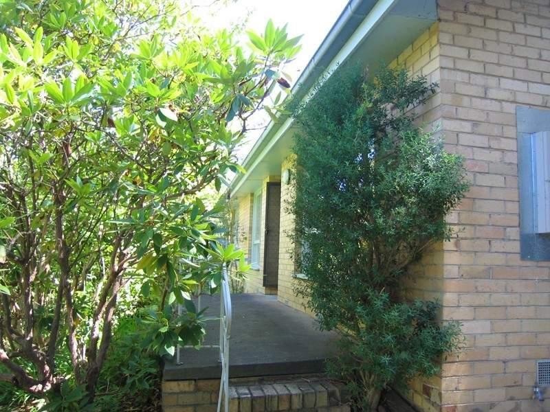 11 Currie Avenue, Tecoma VIC 3160