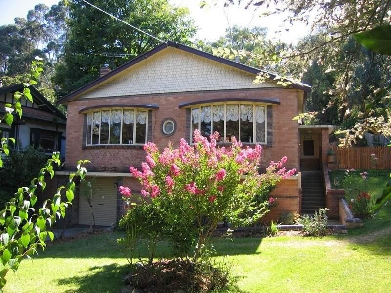 1613 Burwood Highway, Belgrave VIC 3160