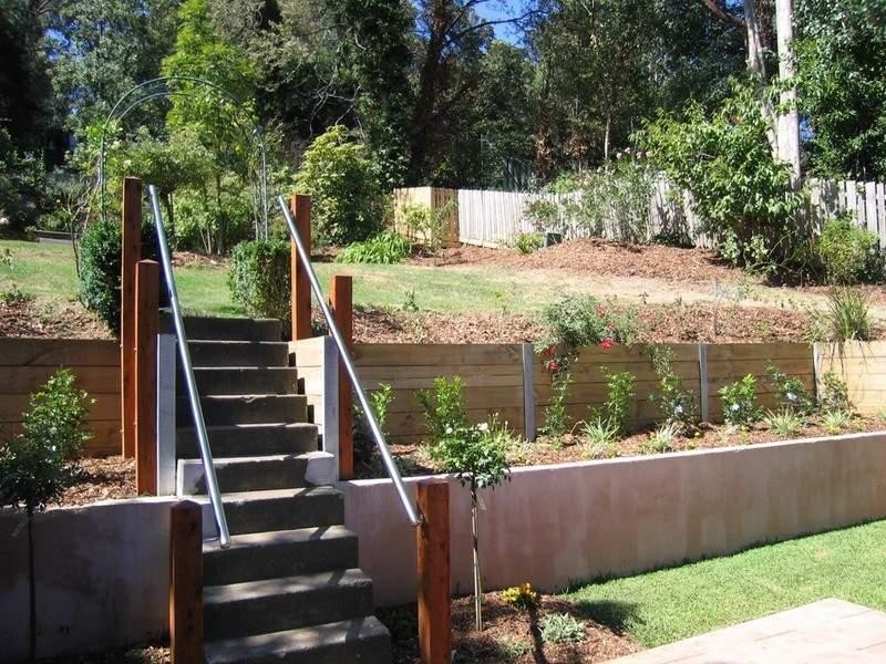 1613 Burwood Highway, Belgrave VIC 3160