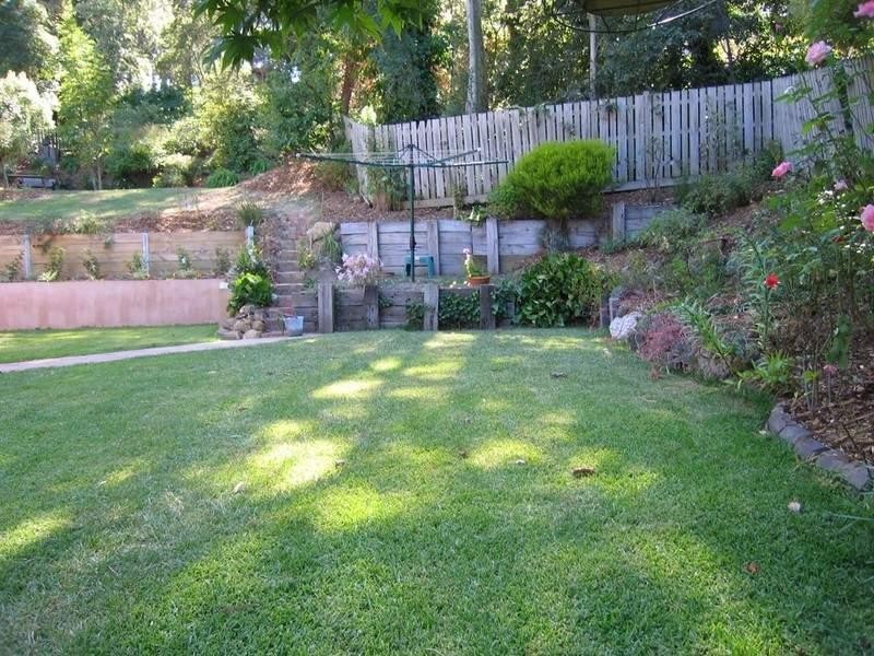 1613 Burwood Highway, Belgrave VIC 3160