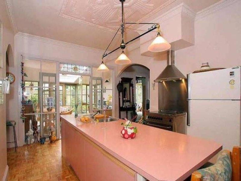 1613 Burwood Highway, Belgrave VIC 3160