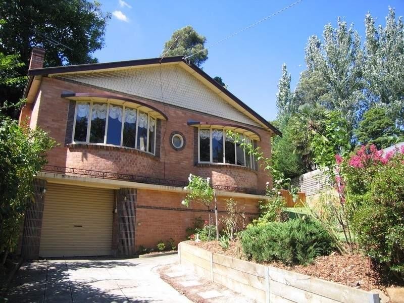 1613 Burwood Highway, Belgrave VIC 3160