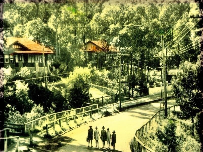 1613 Burwood Highway, Belgrave VIC 3160