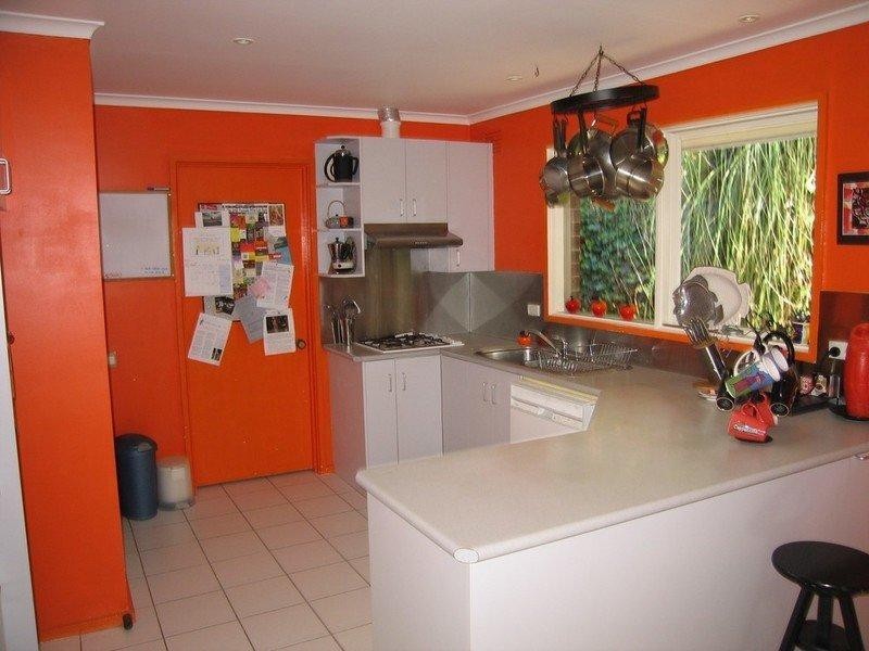 18 Hazelvale Road, Tecoma VIC 3160