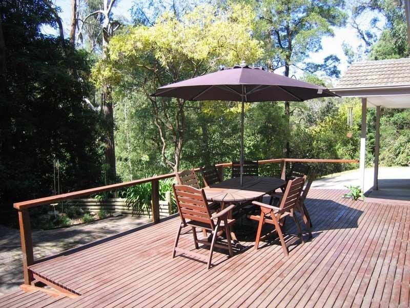 18 Hazelvale Road, Tecoma VIC 3160