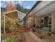 7 St Leonards Road, Selby VIC 3159