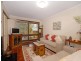 7 St Leonards Road, Selby VIC 3159