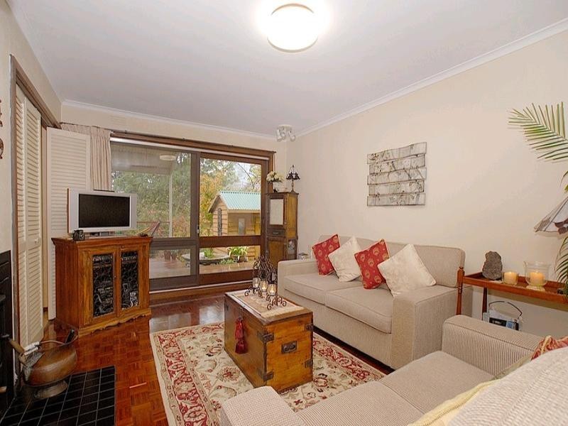 7 St Leonards Road, Selby VIC 3159
