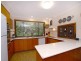 7 St Leonards Road, Selby VIC 3159
