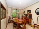 7 St Leonards Road, Selby VIC 3159