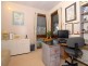 7 St Leonards Road, Selby VIC 3159