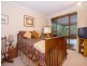 7 St Leonards Road, Selby VIC 3159