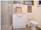 7 St Leonards Road, Selby VIC 3159
