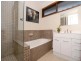 7 St Leonards Road, Selby VIC 3159