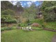 7 St Leonards Road, Selby VIC 3159