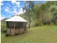 7 St Leonards Road, Selby VIC 3159