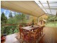 7 St Leonards Road, Selby VIC 3159