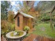7 St Leonards Road, Selby VIC 3159