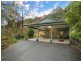 7 St Leonards Road, Selby VIC 3159
