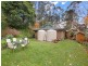 7 St Leonards Road, Selby VIC 3159