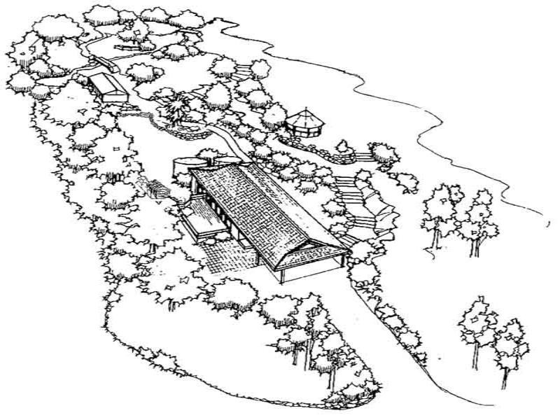 7 St Leonards Road, Selby VIC 3159