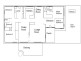 7 St Leonards Road, Selby VIC 3159