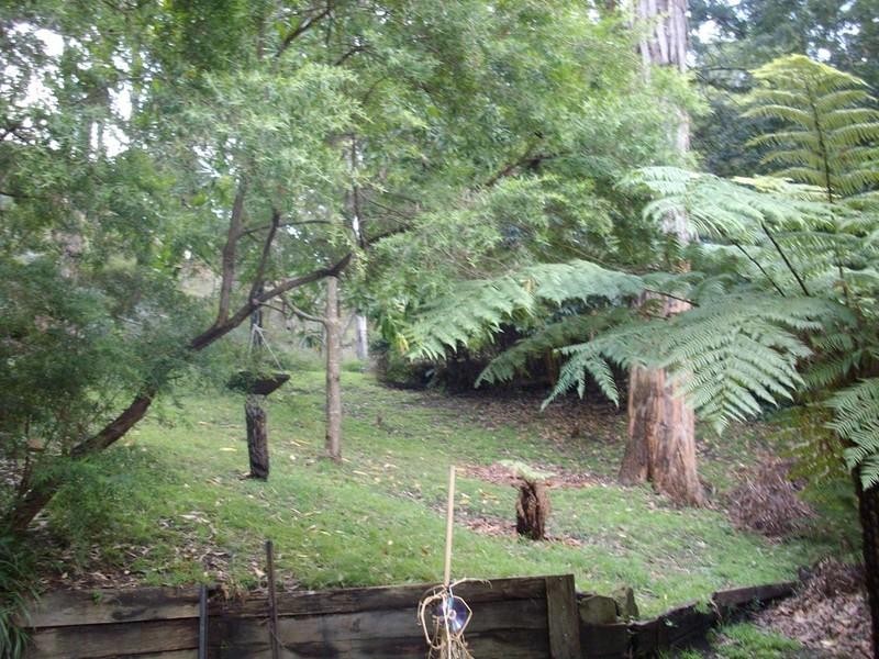 39 Fairy Dell Road, Tecoma VIC 3160