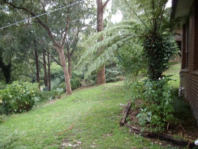 39 Fairy Dell Road, Tecoma VIC 3160