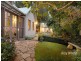 5 Panteg Road, Sassafras VIC 3787