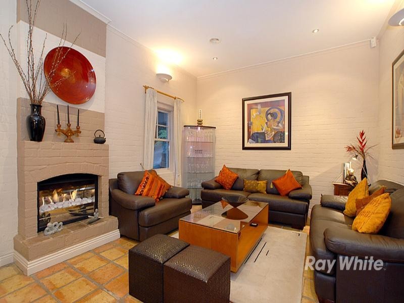 5 Panteg Road, Sassafras VIC 3787
