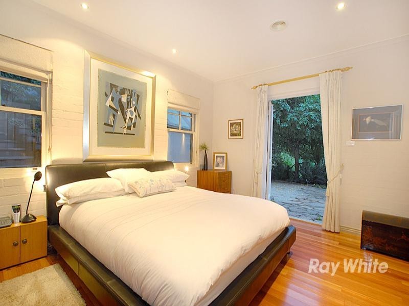 5 Panteg Road, Sassafras VIC 3787