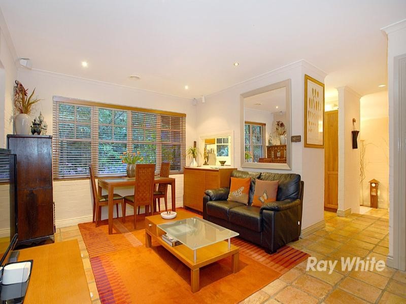 5 Panteg Road, Sassafras VIC 3787