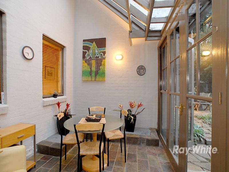 5 Panteg Road, Sassafras VIC 3787