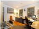 5 Panteg Road, Sassafras VIC 3787